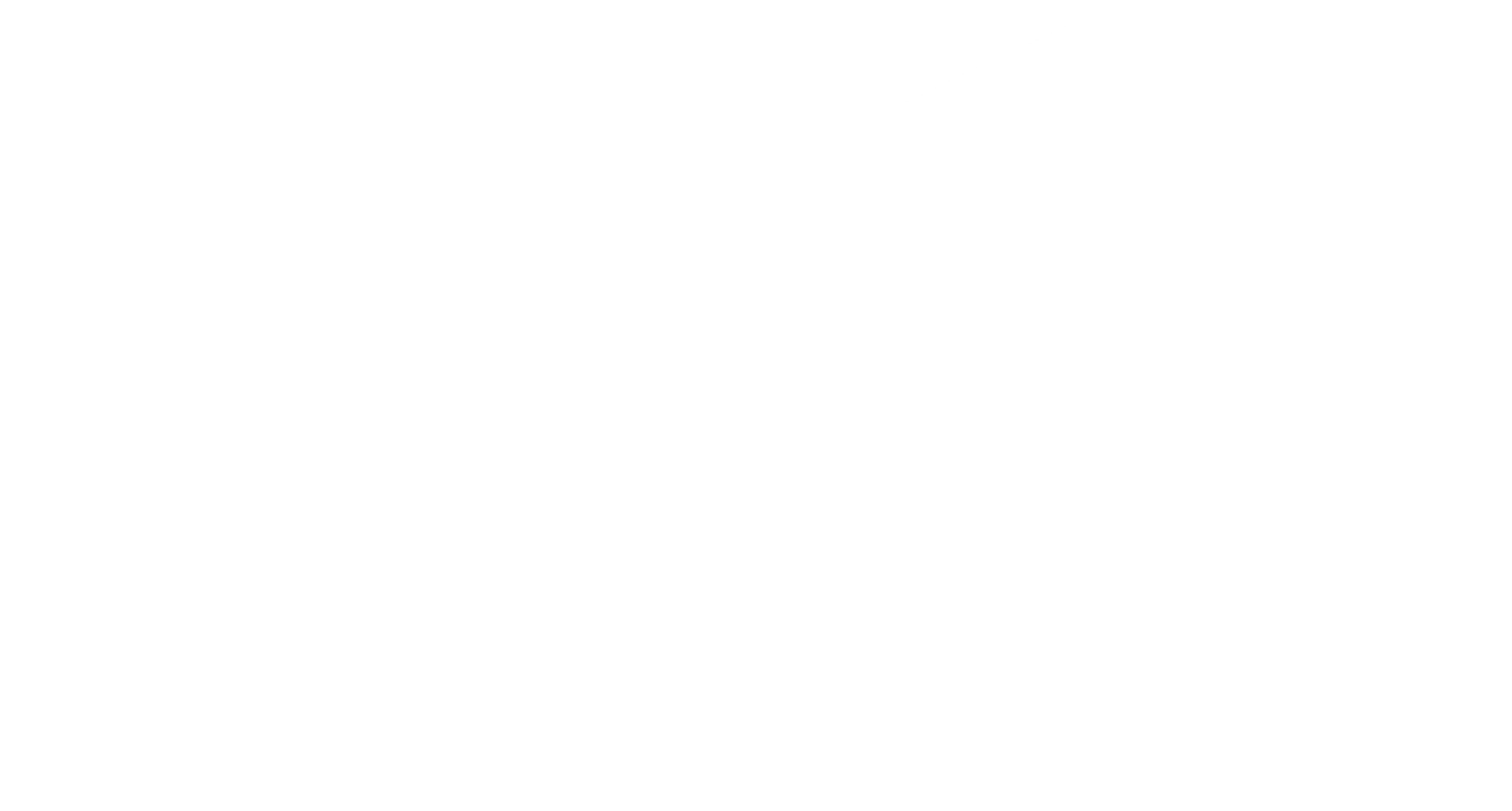 K Hotels Entebbe logo